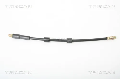 Brzdová hadice TRISCAN 815028125