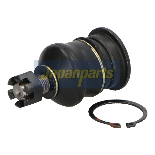 Podpora-/ Kloub JAPANPARTS BJ-251