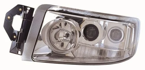 Světlomet DEPO 551-1163L-LEMF1 – OE 5010578452 Světlomet DEPO 551-1163L-LEMF1 – OE 5010578452