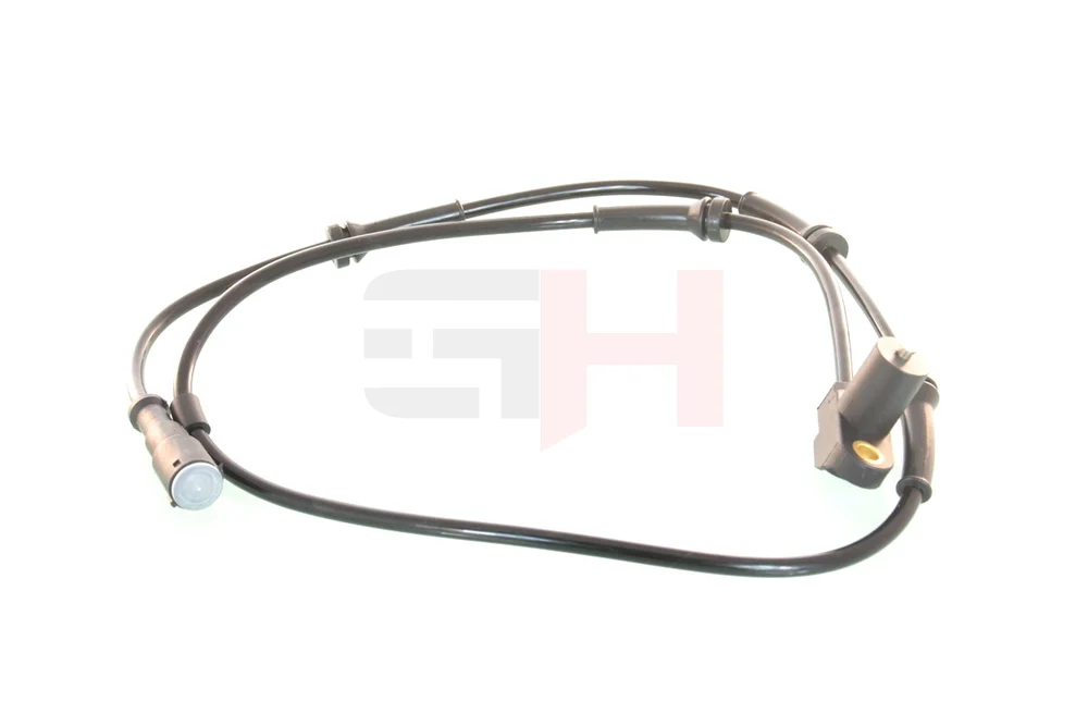 Snímač, počet otáček kol GH GH-719927