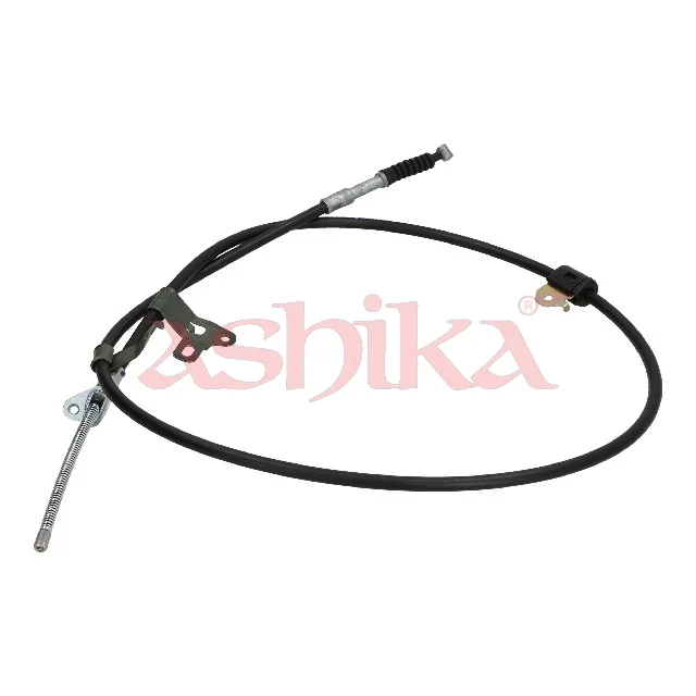 Tazne lanko, parkovaci brzda ASHIKA 131-02-221 – OE 46430-12400