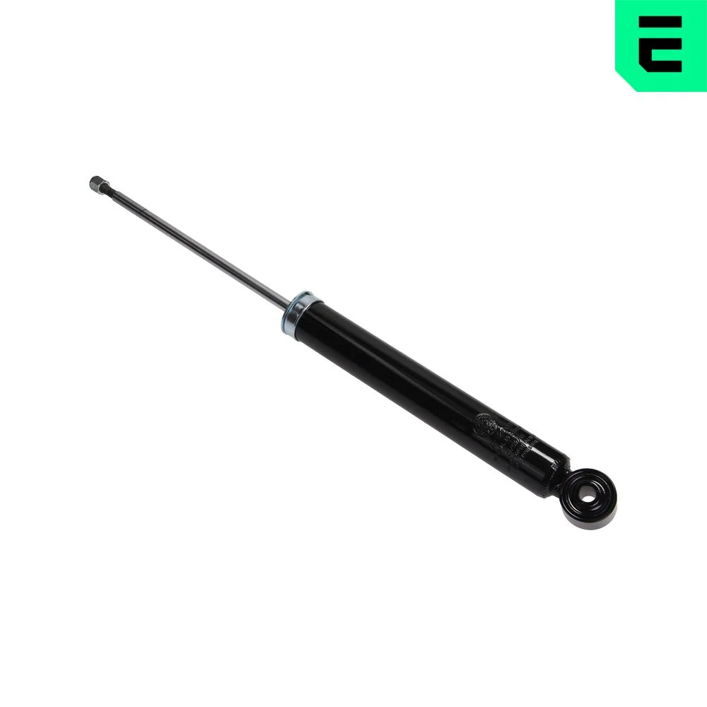 Tlumič pérování OPTIMAL A-1206G