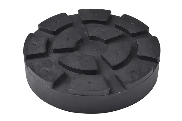 Odstup kola TEDGUM TED52370