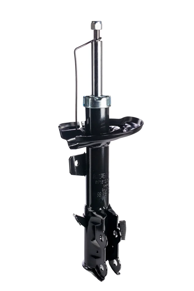 Tlumič pérování Dr!ve+ DP1610.10.0064
