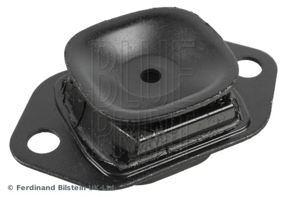 Uložení, rozvodovka BLUE PRINT ADBP800137