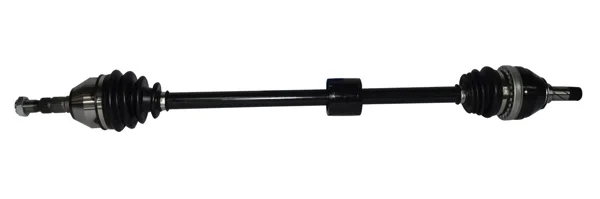 Poloosa ASTRA H 1.8 04-09 /P/ HART 461942