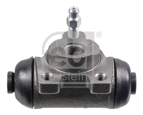 Válec kolové brzdy FEBI BILSTEIN 102865 Válec kolové brzdy FEBI BILSTEIN 102865