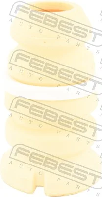 Zarážka, odpružení FEBEST BZD-447F Zarážka, odpružení FEBEST BZD-447F