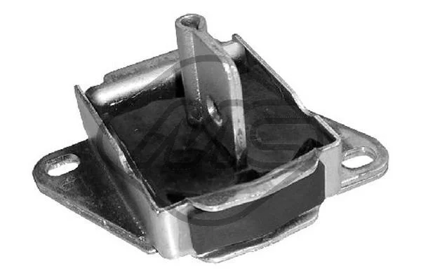 Zavěšení motoru METALCAUCHO 04171