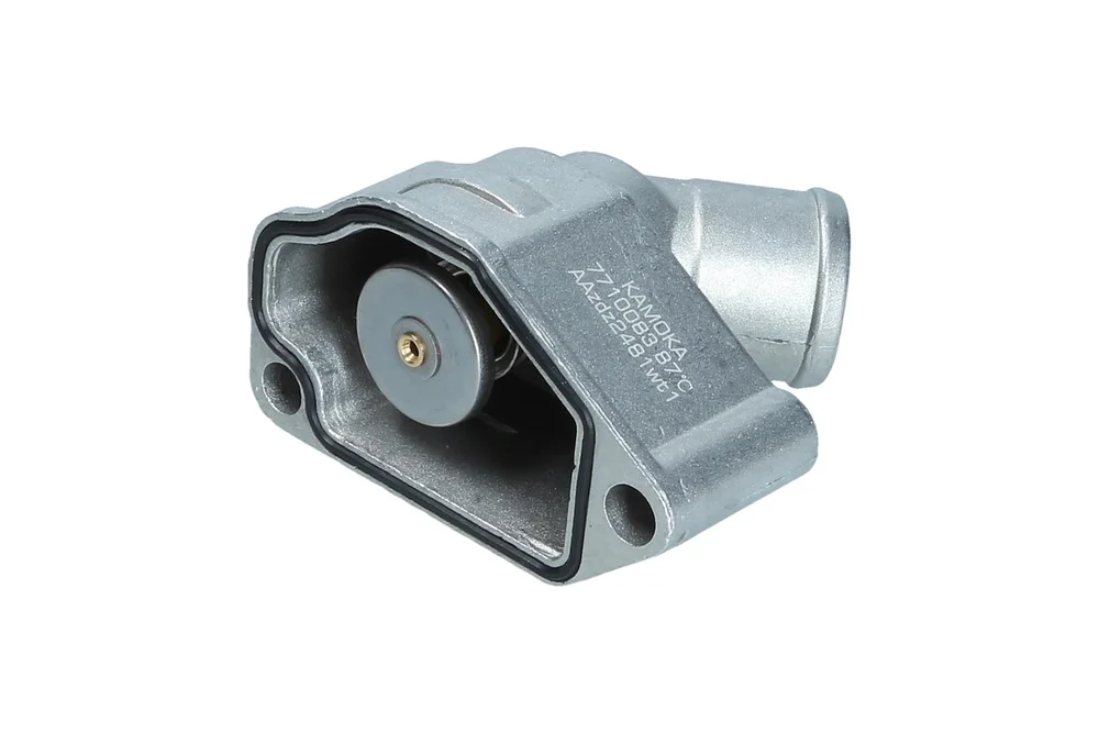Pouzdro termostatu KAMOKA 7710083 Pouzdro termostatu KAMOKA 7710083