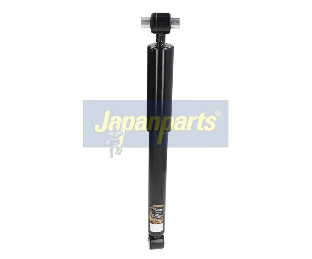 Tlumič pérování JAPANPARTS MM-00236