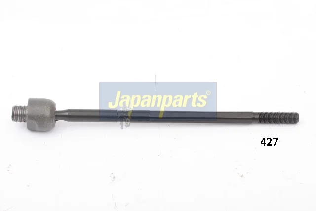 Axiální kloub, příčné táhlo řízení JAPANPARTS RD-427