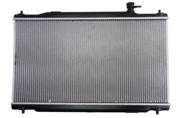 Chladič, chlazení motoru THERMOTEC D74014TT – OE 19010RZAA51