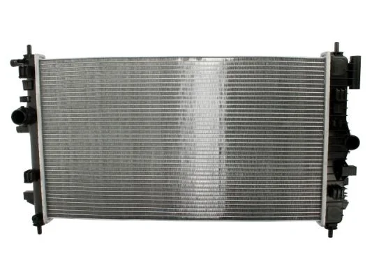 Chladič, chlazení motoru THERMOTEC D7X070TT