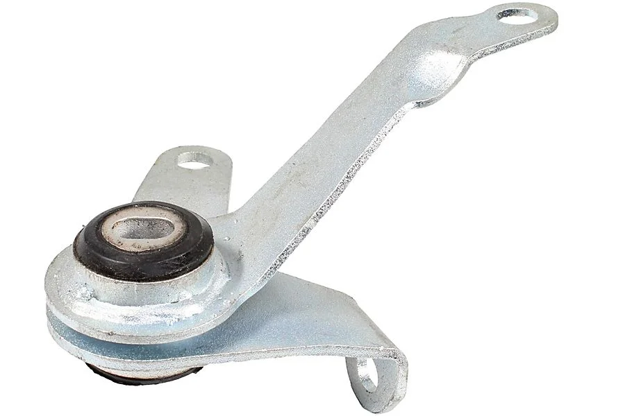 Zavěšení motoru METZGER AUTOTEILE 8054014