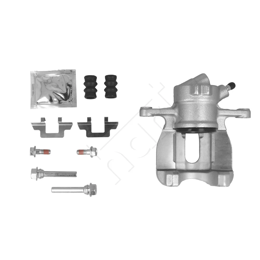 HAM.ZACISK /P/CITROEN C2,C3 02- /P/ HART 267252 – OE 4401E1 HAM.ZACISK /P/CITROEN C2,C3 02- /P/ HART 267252 – OE 4401E1
