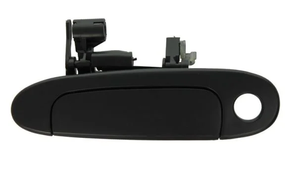 Rukojet dveri BLIC 6010-19-039401P – OE 6922052010