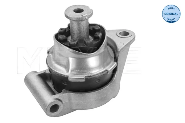 Zaveseni motoru MEYLE 6145680009