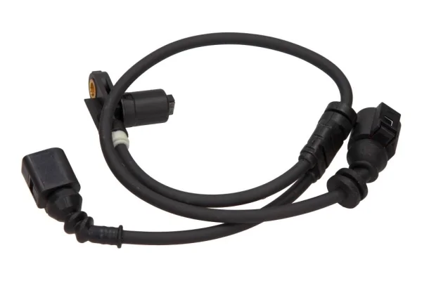 Snímač, počet otáček kol MAXGEAR 20-0089 Snímač, počet otáček kol MAXGEAR 20-0089
