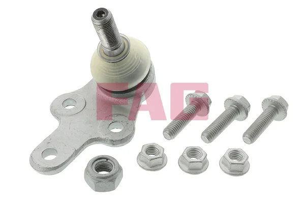 Podpora-/ Kloub Schaeffler FAG 825028110 Podpora-/ Kloub Schaeffler FAG 825028110