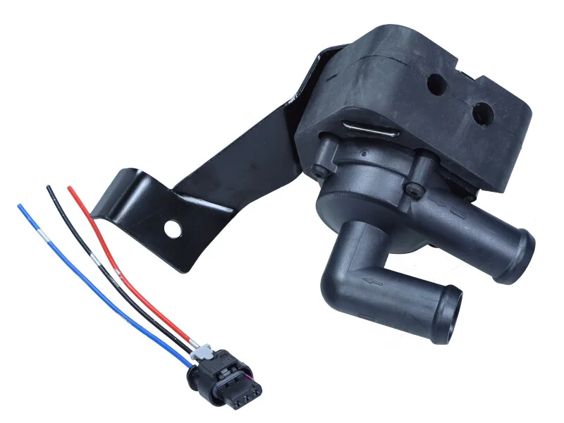Doplňovací vodní čerpadlo MAXGEAR 18-0882