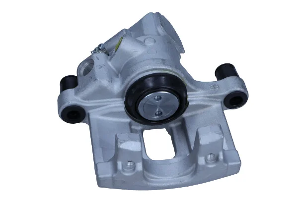 Brzdový třmen MAXGEAR 82-0594 – OE CCY9-26-61X Brzdový třmen MAXGEAR 82-0594 – OE CCY9-26-61X