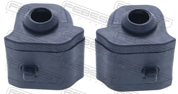 Drzak, Pricny stabilizator FEBEST TSB-AUR20F-KIT