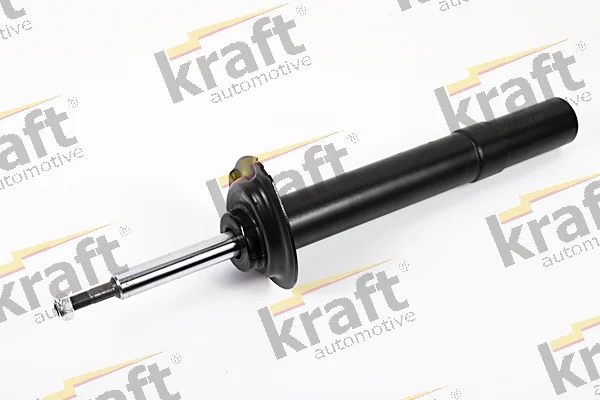 Tlumič pérování KRAFT AUTOMOTIVE 4002960