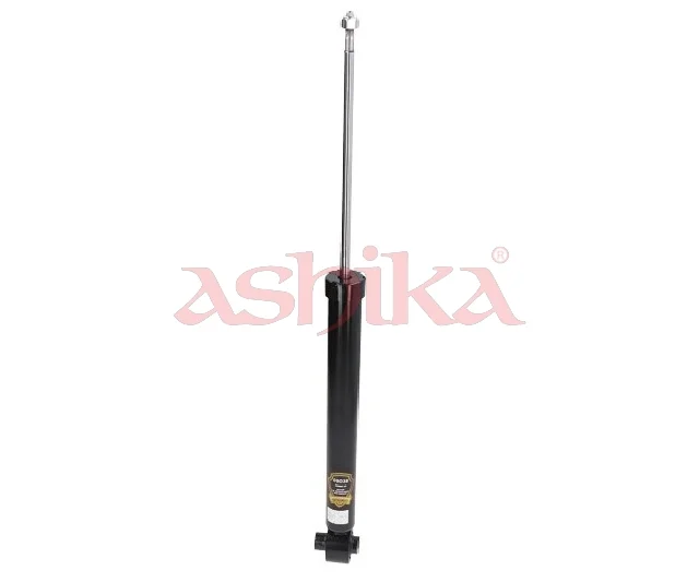 Tlumič pérování ASHIKA MA-00038 Tlumič pérování ASHIKA MA-00038