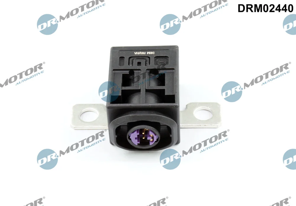 Senzor, bateriový management Dr.Motor Automotive DRM02440 Senzor, bateriový management Dr.Motor Automotive DRM02440