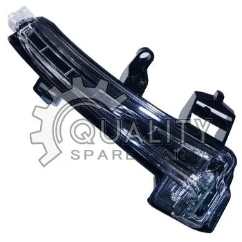 SMEROVE SVETLO OE 3V0949101 – OE 3V0949101