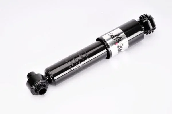 Tlumič pérování Magnum Technology AHP055MT
