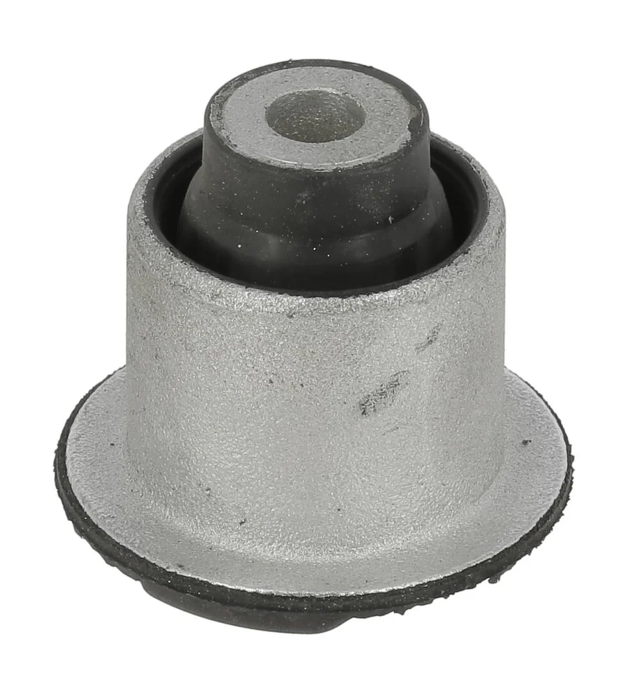 Uložení, řídicí mechanismus MOOG BM-SB-17407