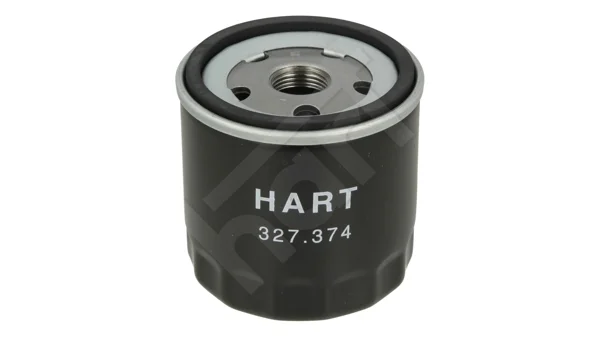 FILTR OL.FIESTA,KA 1.3I HART 327374