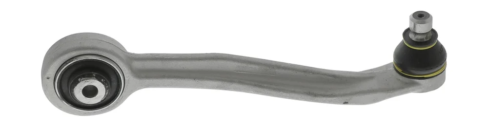 Řídicí páka, zavěšení kol MOOG AU-TC-15257