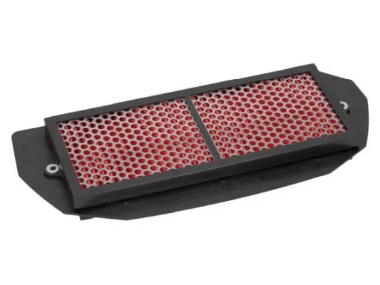 Vzduchový filtr MAXGEAR 26-8220