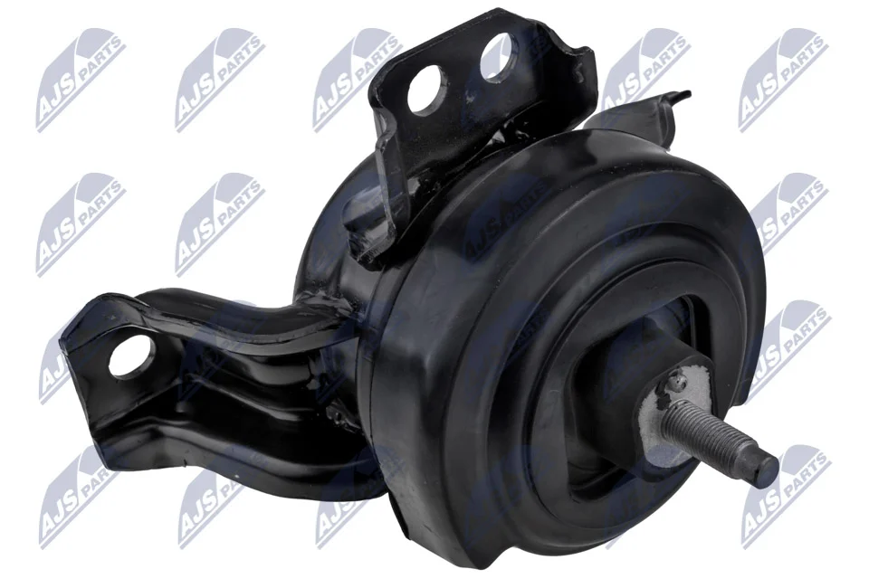 Zavěšení motoru NTY ZPS-HY-529 – OE 21810-2W200
