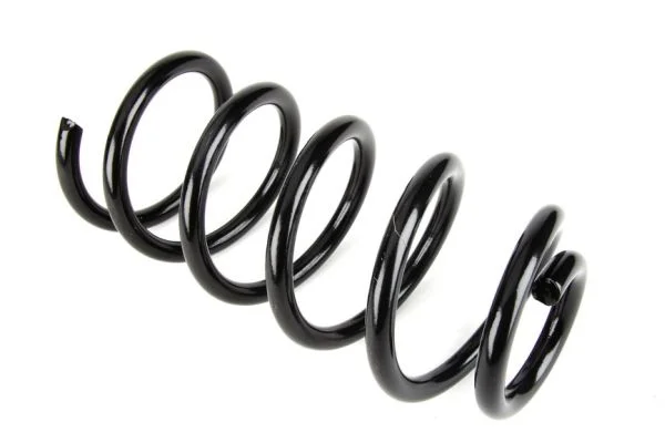 Pruzina podvozku Magnum Technology SF048MT – OE 7756588