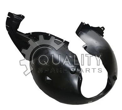 SA OCT 12-/L př plast podběh OE 5E0809957D