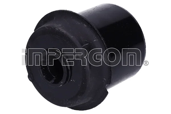 Uložení, řídicí mechanismus ORIGINAL IMPERIUM 700055