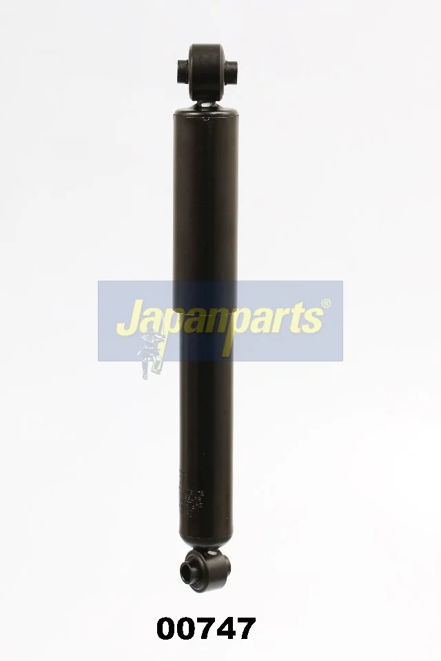 Tlumič pérování JAPANPARTS MM-00747
