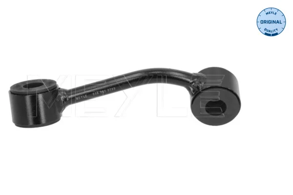 Tyc/vzpera, stabilisator MEYLE 0360600289 Tyc/vzpera, stabilisator MEYLE 0360600289