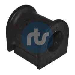 Držák, Příčný stabilizátor RTS 035-00205 – OE 48818-05120