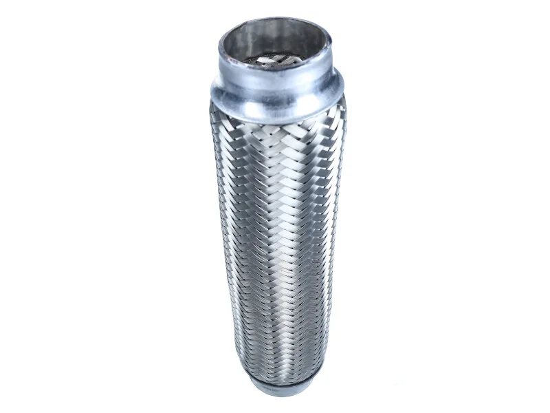 Flexibilní trubka, výfukový systém MAXGEAR 27-6333