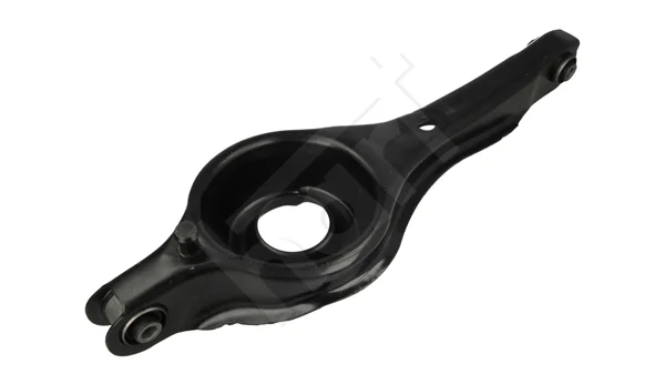 RAMENO /Z/FOCUS -04 /L+P/ HART 440798