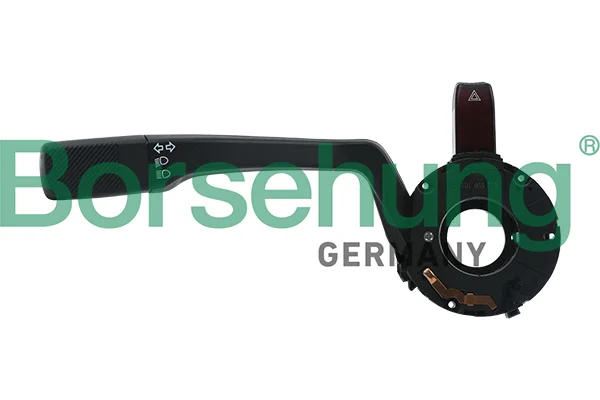 Spínač řízení Borsehung B17969 – OE 701953513 Spínač řízení Borsehung B17969 – OE 701953513