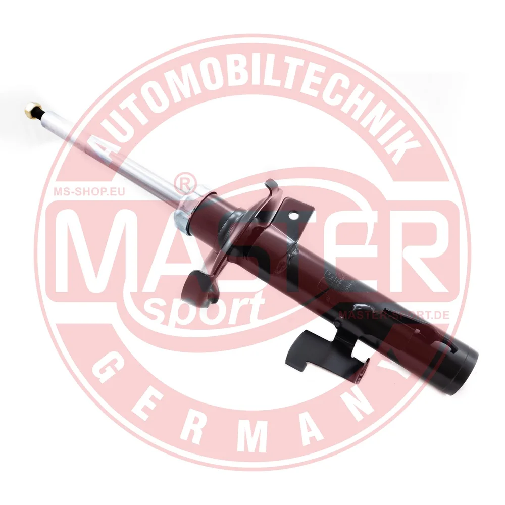 Tlmič perovania MASTER-SPORT GERMANY 313415-PCS-MS