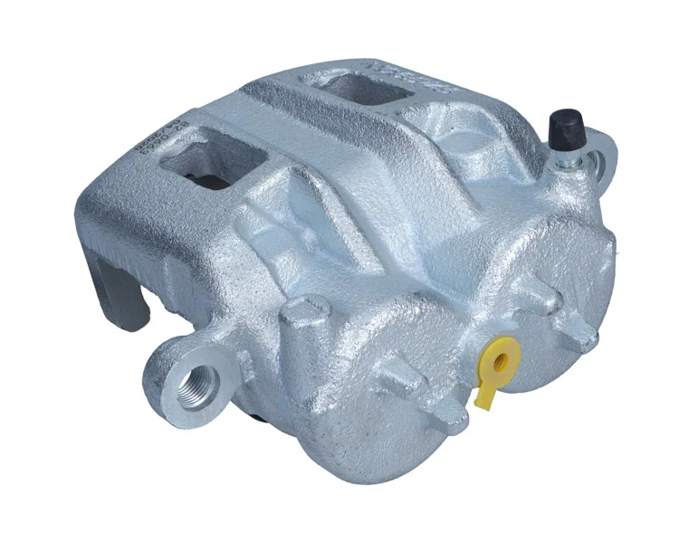 Brzdový třmen MAXGEAR 82-0663 – OE MR510537 Brzdový třmen MAXGEAR 82-0663 – OE MR510537