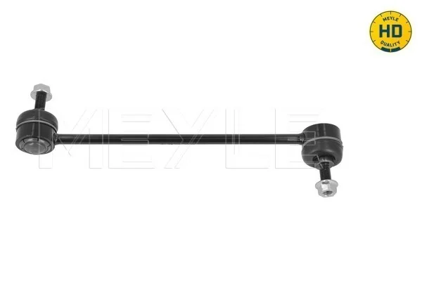Tyc/vzpera, stabilisator MEYLE 3160604607/HD