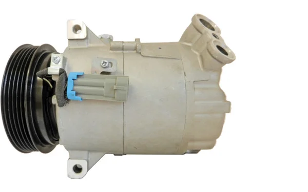 Kompresor, klimatizace MAHLE ACP1035000S
